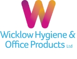 Wicklow Hygiene and Office Products Ltd